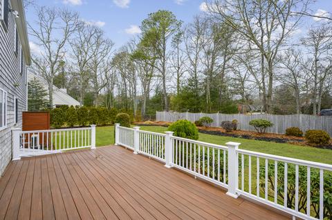 16 Spinnaker Dr, Mashpee, MA 02649 photo 24