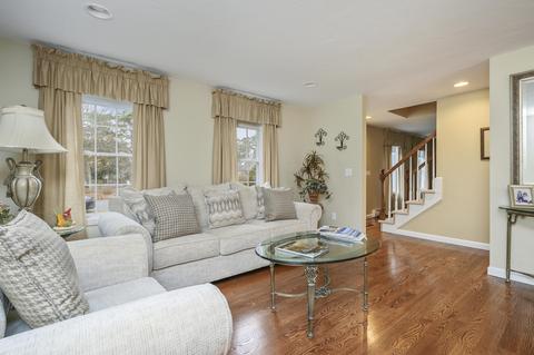 16 Spinnaker Dr, Mashpee, MA 02649 photo 5