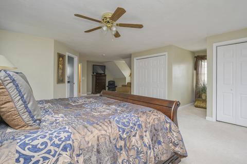 16 Spinnaker Dr, Mashpee, MA 02649 photo 15