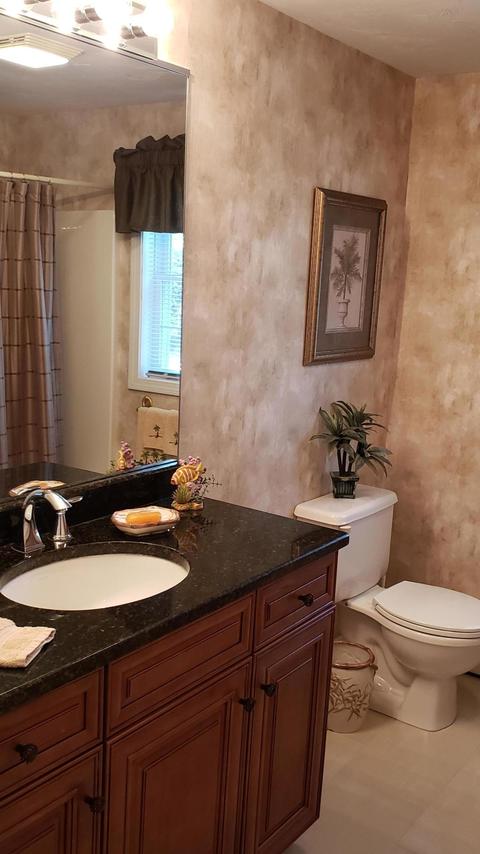 16 Spinnaker Dr, Mashpee, MA 02649 photo 20