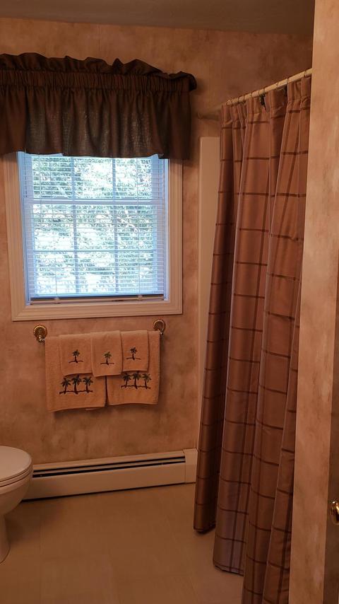 16 Spinnaker Dr, Mashpee, MA 02649 photo 21