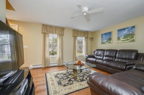 16 Spinnaker Dr, Mashpee, MA 02649 photo 10