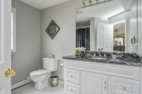 16 Spinnaker Dr, Mashpee, MA 02649 photo 16