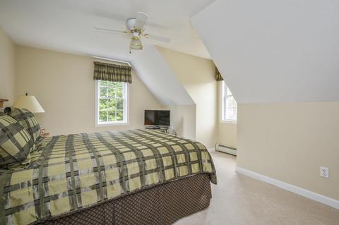 16 Spinnaker Dr, Mashpee, MA 02649 photo 18