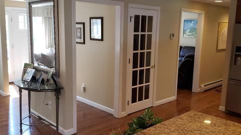 16 Spinnaker Dr, Mashpee, MA 02649 photo 9