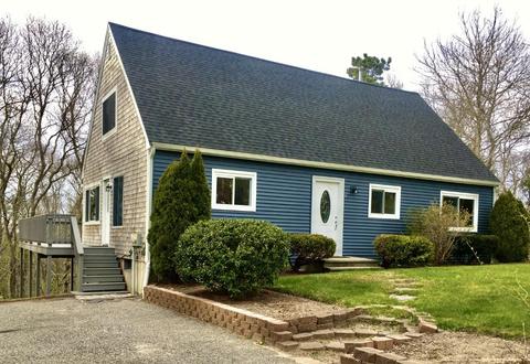 9 Westerly Dr, Bourne, MA 02532 photo 2