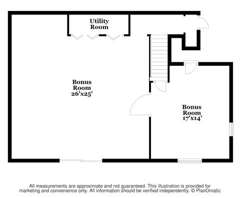 9 Westerly Dr, Bourne, MA 02532 photo 27