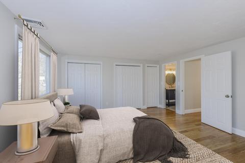 9 Westerly Dr, Bourne, MA 02532 photo 14