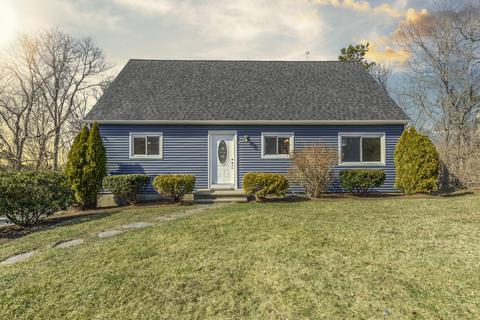 9 Westerly Dr, Bourne, MA 02532 photo 28