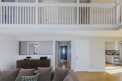 9 Westerly Dr, Bourne, MA 02532 photo 5