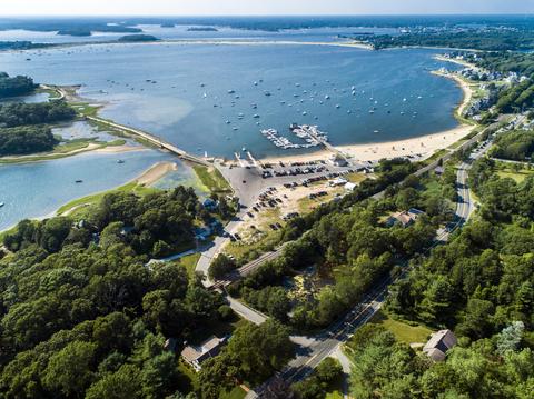 9 Westerly Dr, Bourne, MA 02532 photo 23