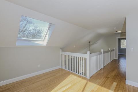 9 Westerly Dr, Bourne, MA 02532 photo 12