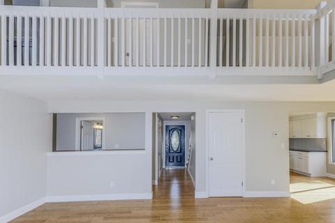 9 Westerly Dr, Bourne, MA 02532 photo 4