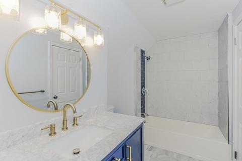 9 Westerly Dr, Bourne, MA 02532 photo 15