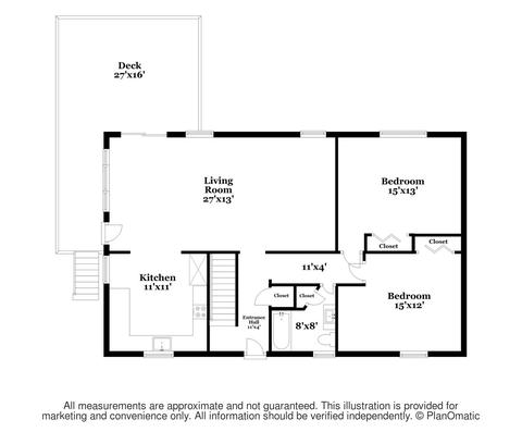 9 Westerly Dr, Bourne, MA 02532 photo 25