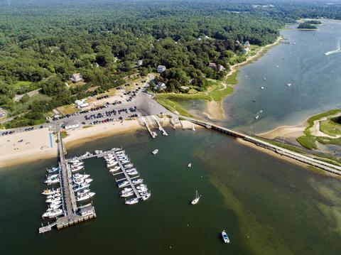 9 Westerly Dr, Bourne, MA 02532 photo 24