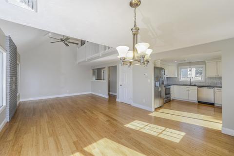 9 Westerly Dr, Bourne, MA 02532 photo 9