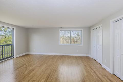 9 Westerly Dr, Bourne, MA 02532 photo 16