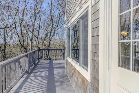 9 Westerly Dr, Bourne, MA 02532 photo 20