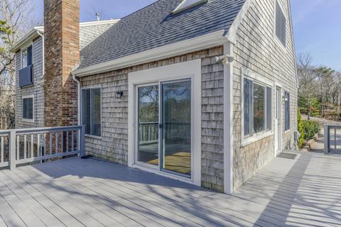 9 Westerly Dr, Bourne, MA 02532 photo 21