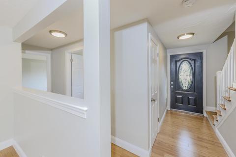 9 Westerly Dr, Bourne, MA 02532 photo 11