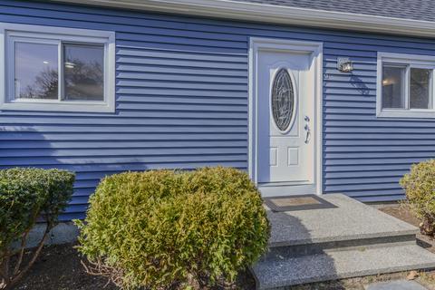 9 Westerly Dr, Bourne, MA 02532 photo 22