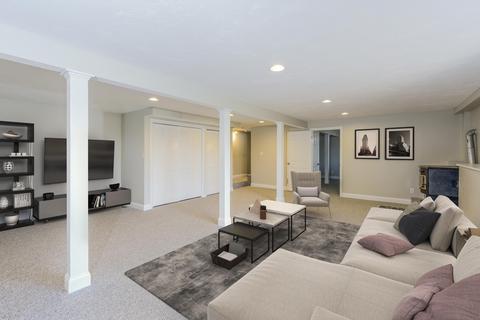 9 Westerly Dr, Bourne, MA 02532 photo 18