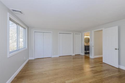9 Westerly Dr, Bourne, MA 02532 photo 13