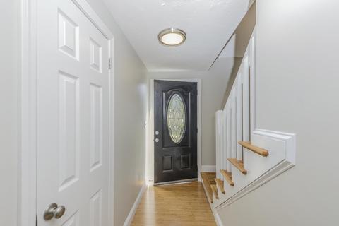 9 Westerly Dr, Bourne, MA 02532 photo 7