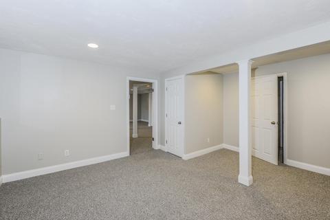 9 Westerly Dr, Bourne, MA 02532 photo 19