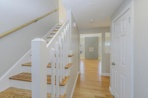 9 Westerly Dr, Bourne, MA 02532 photo 8