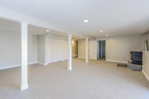 9 Westerly Dr, Bourne, MA 02532 photo 17