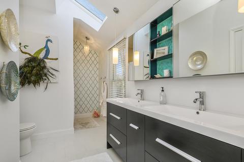 52 Easterly Dr, East Sandwich, MA 02537 photo 14