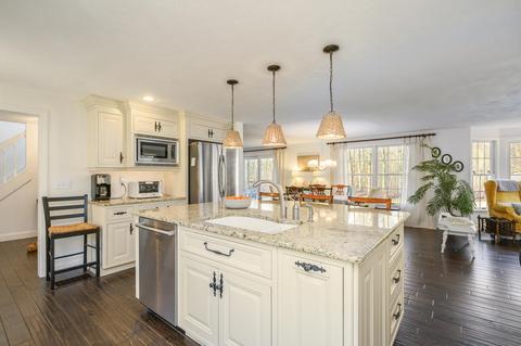 52 Easterly Dr, East Sandwich, MA 02537 photo 4