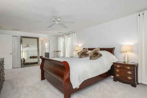 52 Easterly Dr, East Sandwich, MA 02537 photo 13