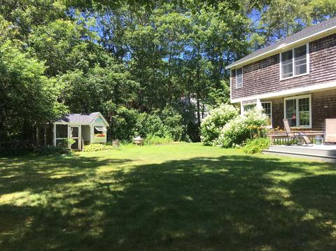 52 Easterly Dr, East Sandwich, MA 02537 photo 20