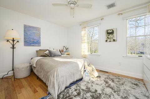 52 Easterly Dr, East Sandwich, MA 02537 photo 15