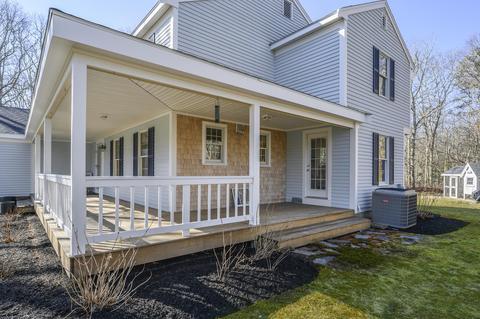 52 Easterly Dr, East Sandwich, MA 02537 photo 8