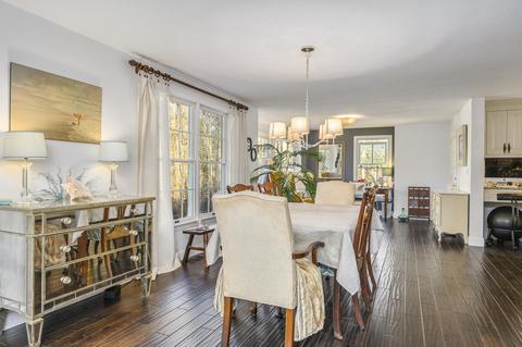 52 Easterly Dr, East Sandwich, MA 02537 photo 6