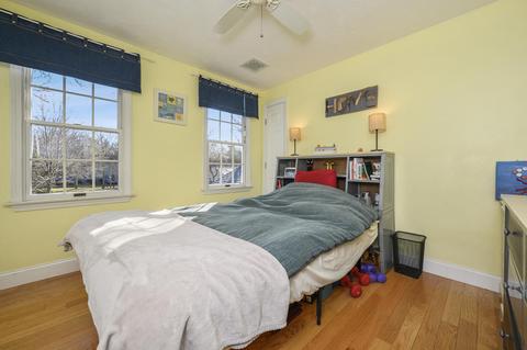 52 Easterly Dr, East Sandwich, MA 02537 photo 16
