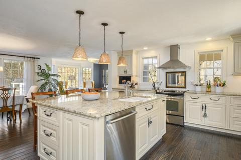 52 Easterly Dr, East Sandwich, MA 02537 photo 3