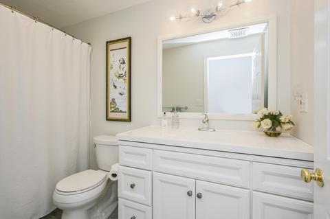 52 Easterly Dr, East Sandwich, MA 02537 photo 17