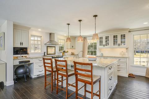 52 Easterly Dr, East Sandwich, MA 02537 photo 5