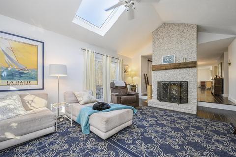 52 Easterly Dr, East Sandwich, MA 02537 photo 9