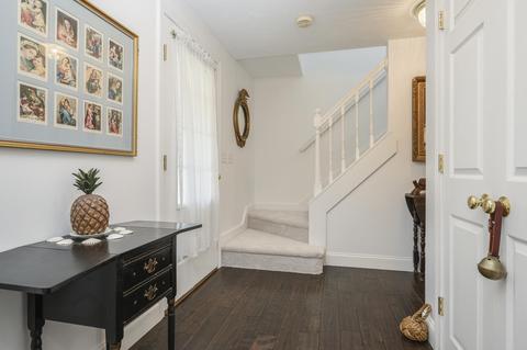 52 Easterly Dr, East Sandwich, MA 02537 photo 2