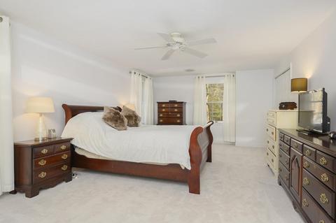 52 Easterly Dr, East Sandwich, MA 02537 photo 12