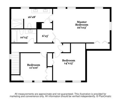 52 Easterly Dr, East Sandwich, MA 02537 photo 29