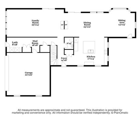 52 Easterly Dr, East Sandwich, MA 02537 photo 28
