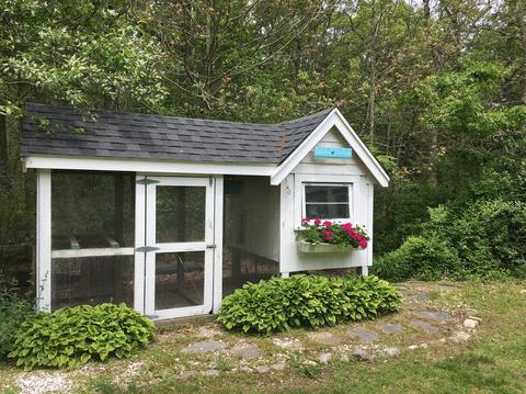 52 Easterly Dr, East Sandwich, MA 02537 photo 19
