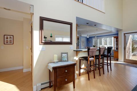 2 Mercury Ave, Pocasset, MA 02559 photo 8